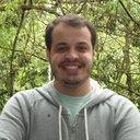 Fernando Souza